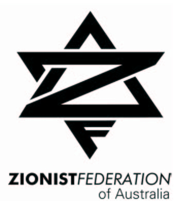 zionist-federation-of-australia.jpg