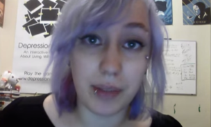 zoe-quinn-youtube-ubj*304.png