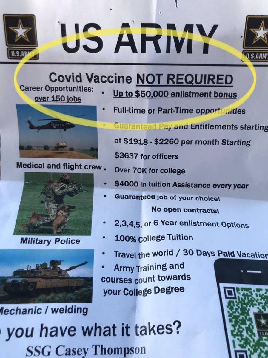 us-army-no-vax-required.jpeg