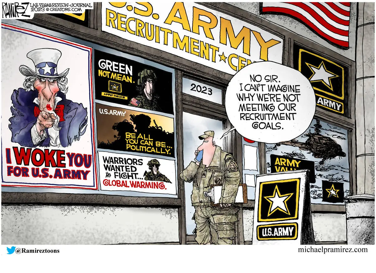 us-army-recruitment.jpg