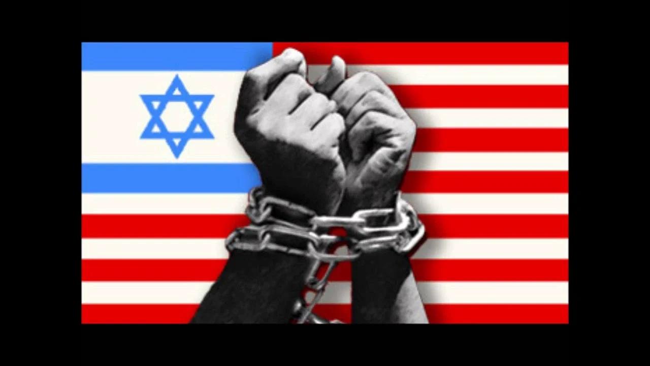 us-chained-to-israel.jpg