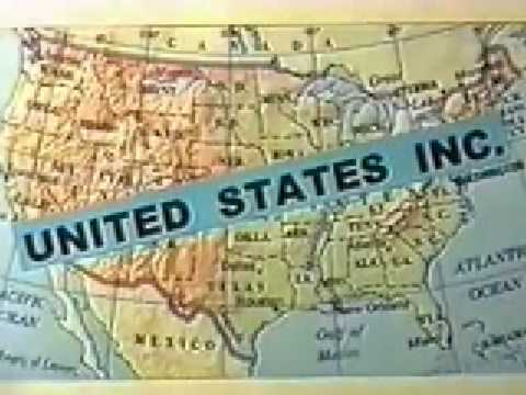 usa-ltd.jpg