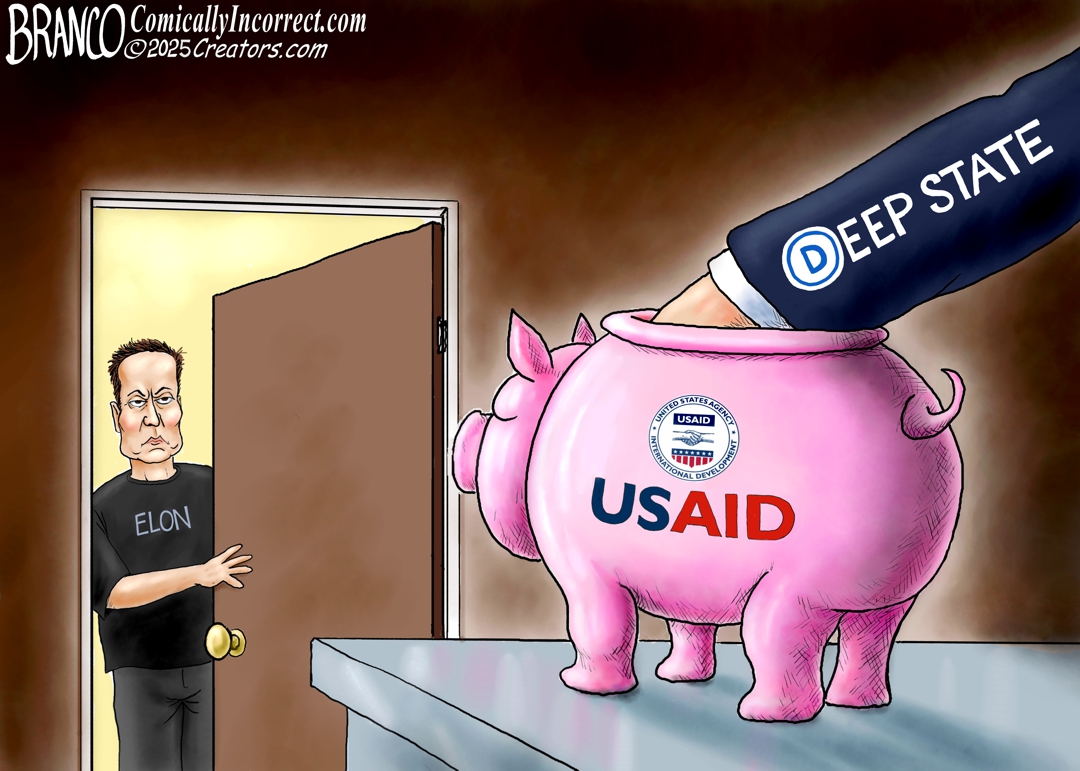 usaid-branco.jpg