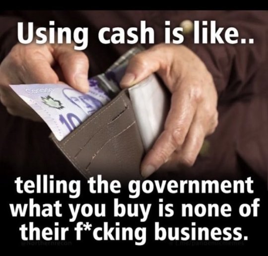 using-cash.jpeg