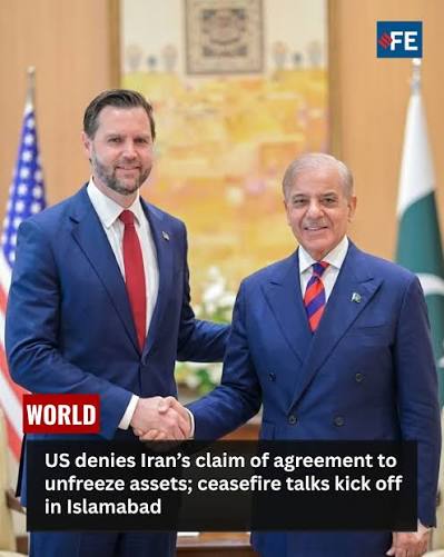 June 28 – "Is the War in Iran a Pretext for Global Famine?"