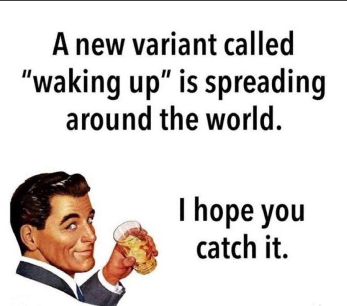 variant-waking-up.jpeg