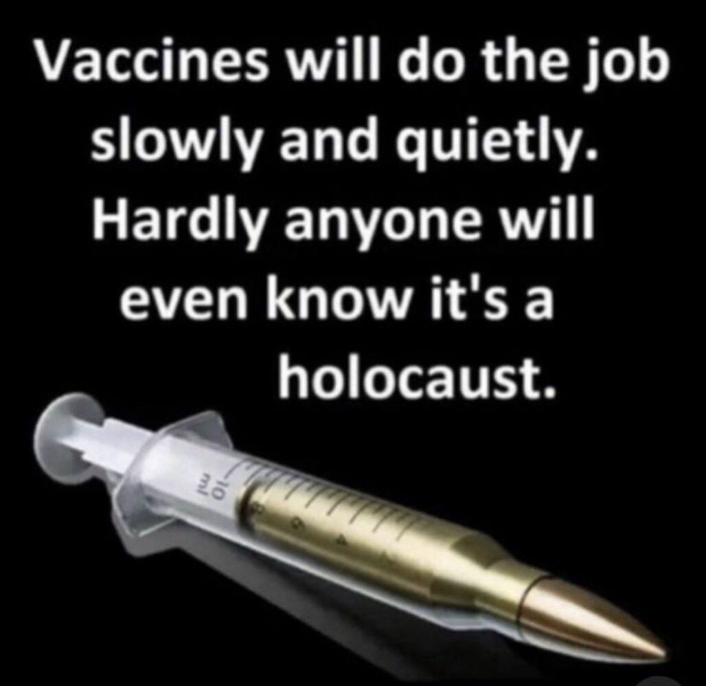vax-holocaust.jpeg