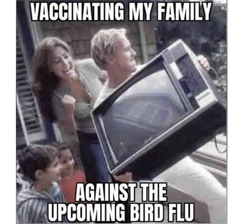 vax-tv-bird-flu.jpeg