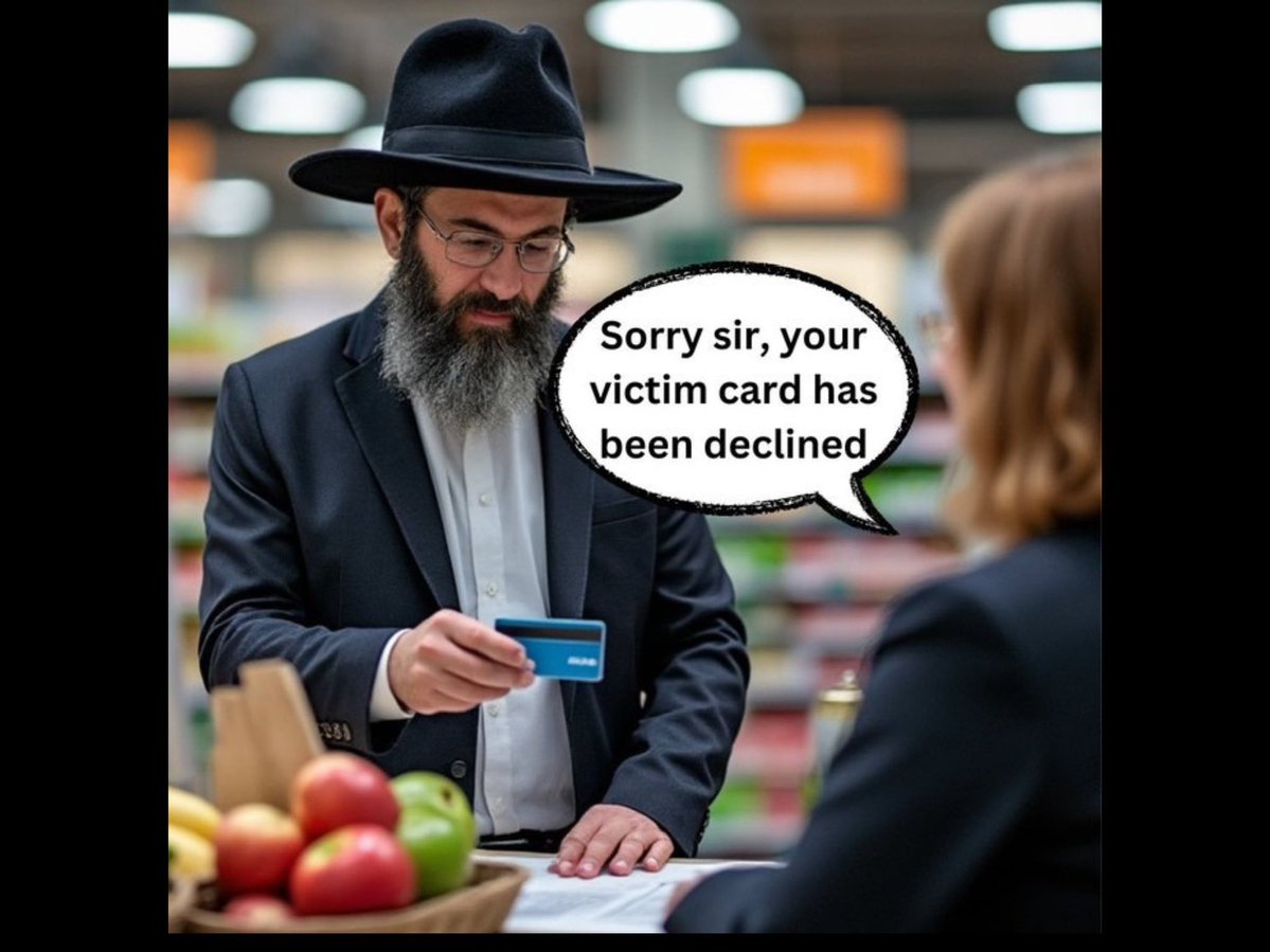 victim-card.jpeg