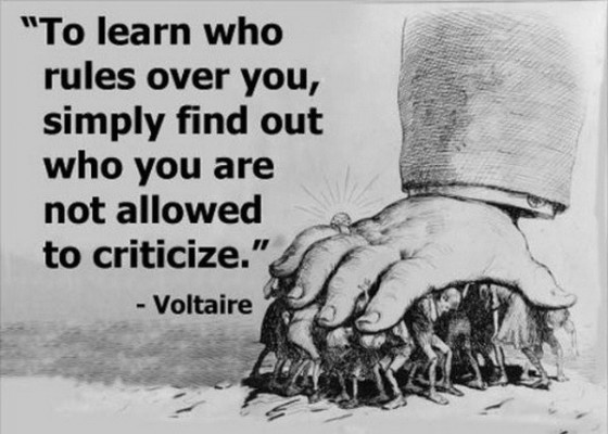 voltaire-quote.jpeg
