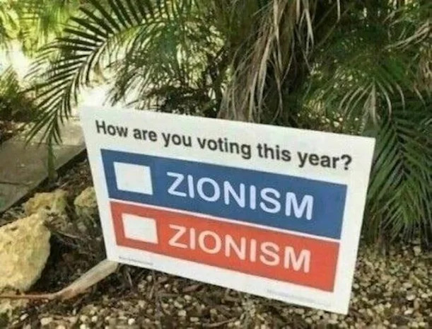 vote-zionism-no-choice.jpg