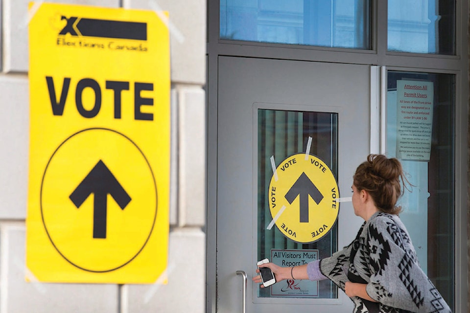 vote.jpg