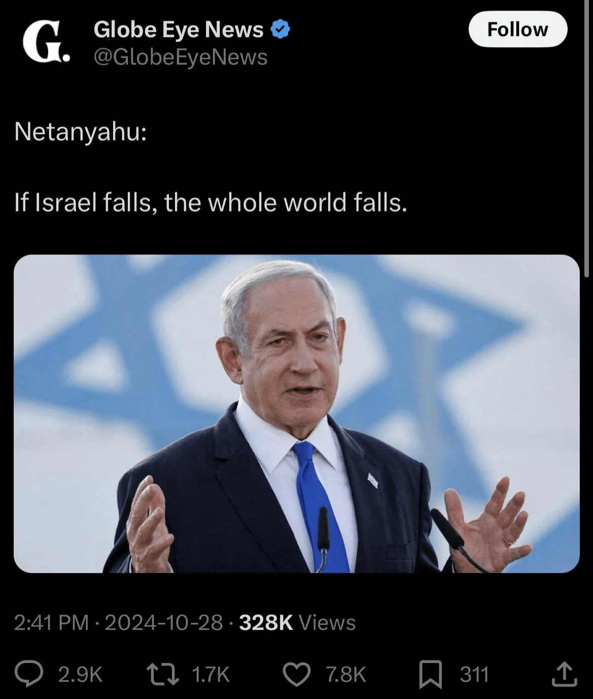 wait-until-you-find-out-israel-has-a-thing-called-the-v0-tszqil4vslxd1.png