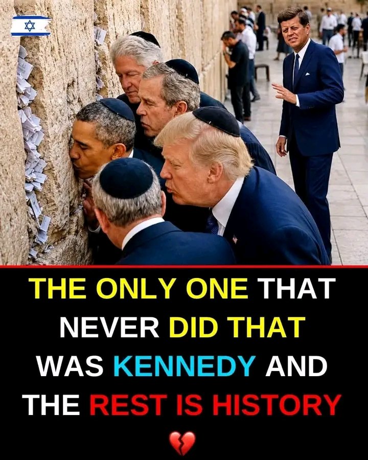 wall-kissers.jpeg