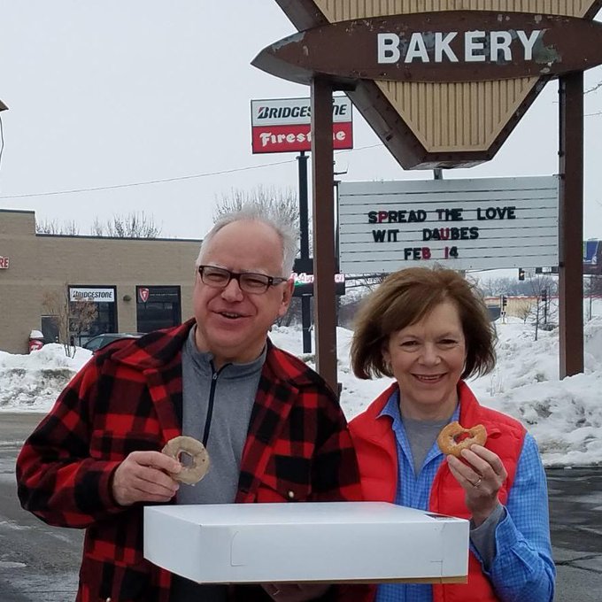 walz-donuts.jpeg