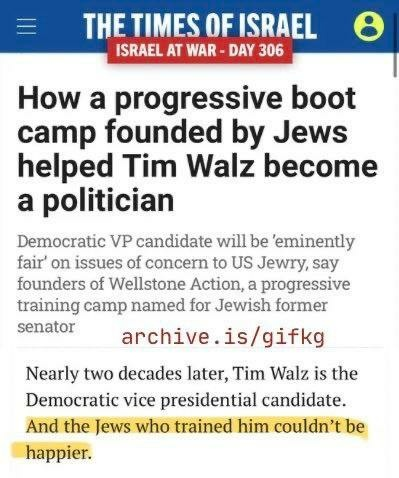 walz-jews.png