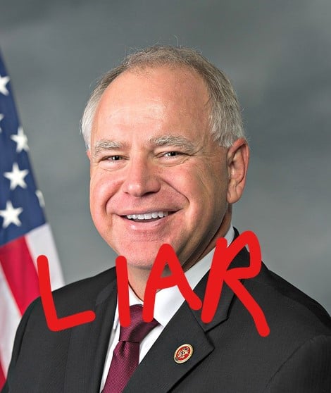 walz-liar.jpeg