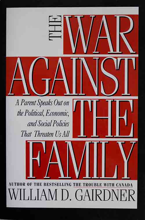 war-against-the-family.jpg