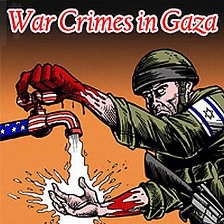 war-crimes-in-gaza.jpeg