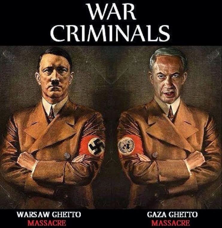 war-criminals2.jpeg