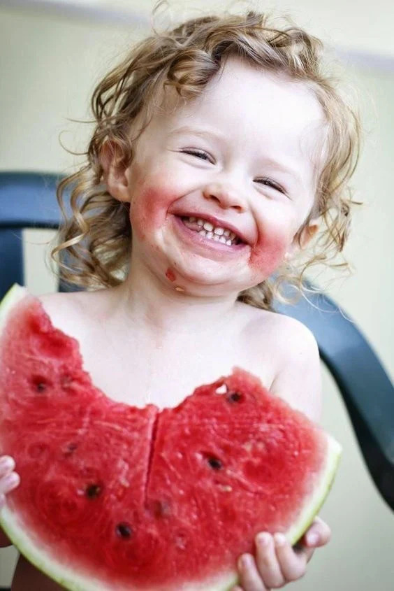 watermelon-smile.jpg
