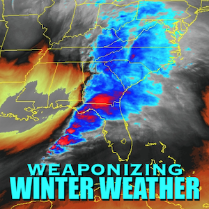 weaponizing-winter.png