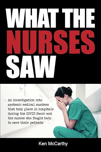 what-nurses-saw.jpg
