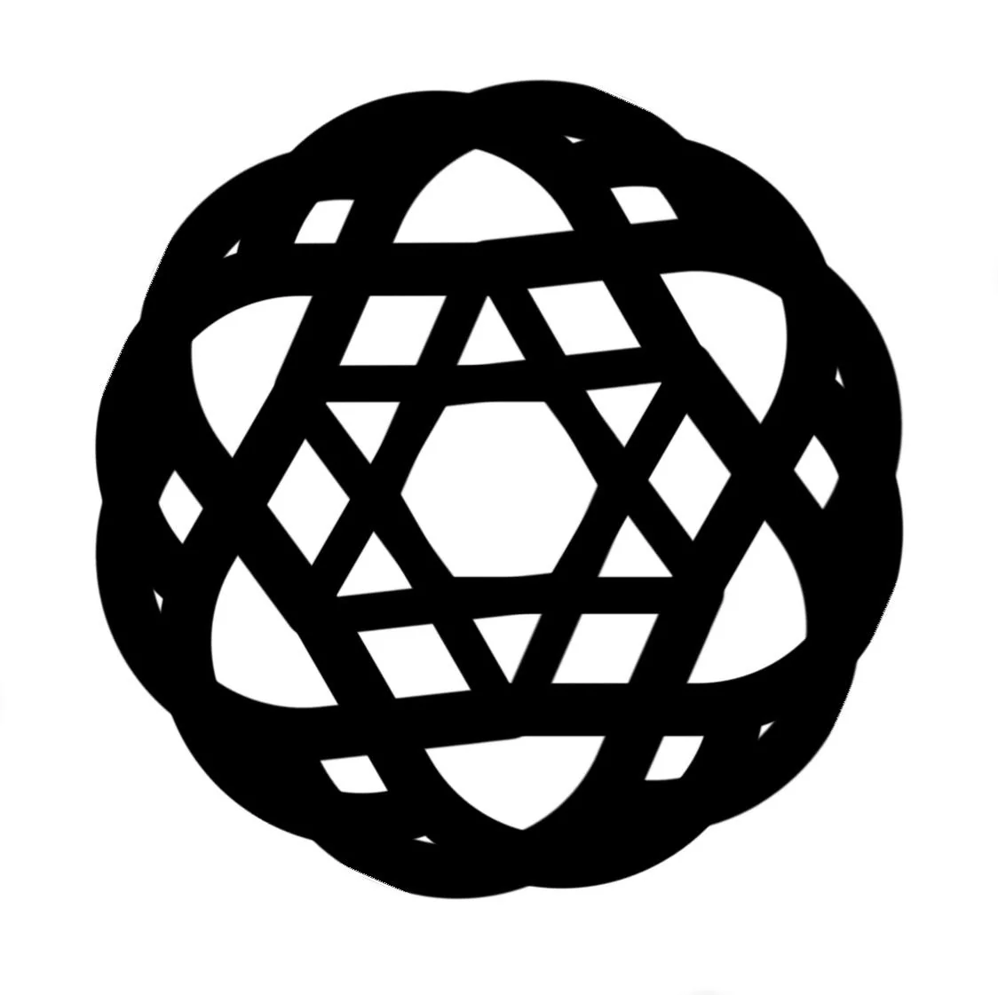 when-two-openai-logos-overlap-they-make-a-star-of-david-v0-ukf3n6sofbge1.png