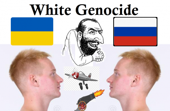 white-genocide.png