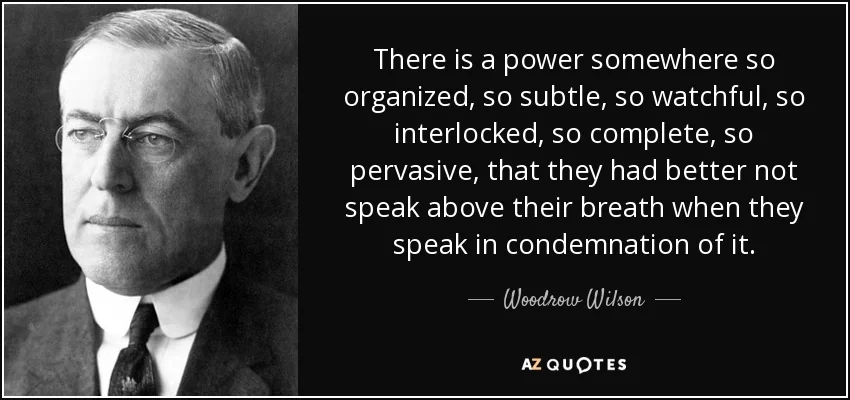 who-woodrow-wilson-was-referring-to-in-these-quotes-v0-fhgp633mur4d1.png