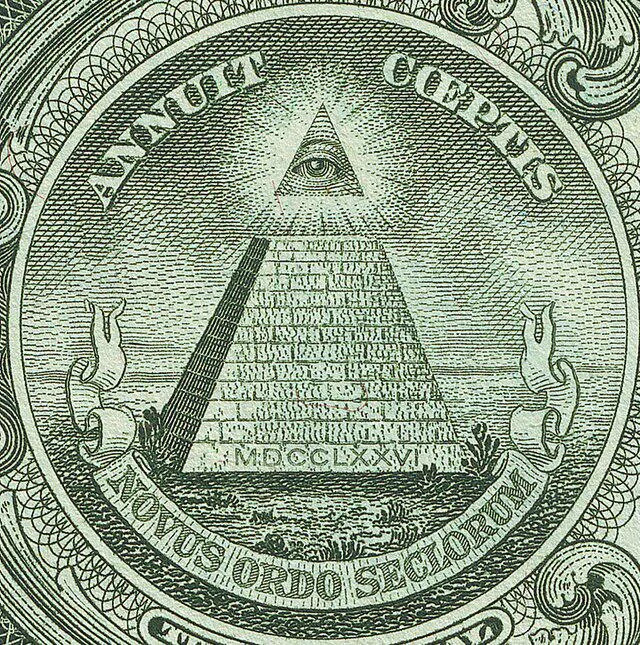 why-the-hell-is-the-illuminati-on-the-dollar-bill-this-v0-2x2b5va1uzsc1.jpg