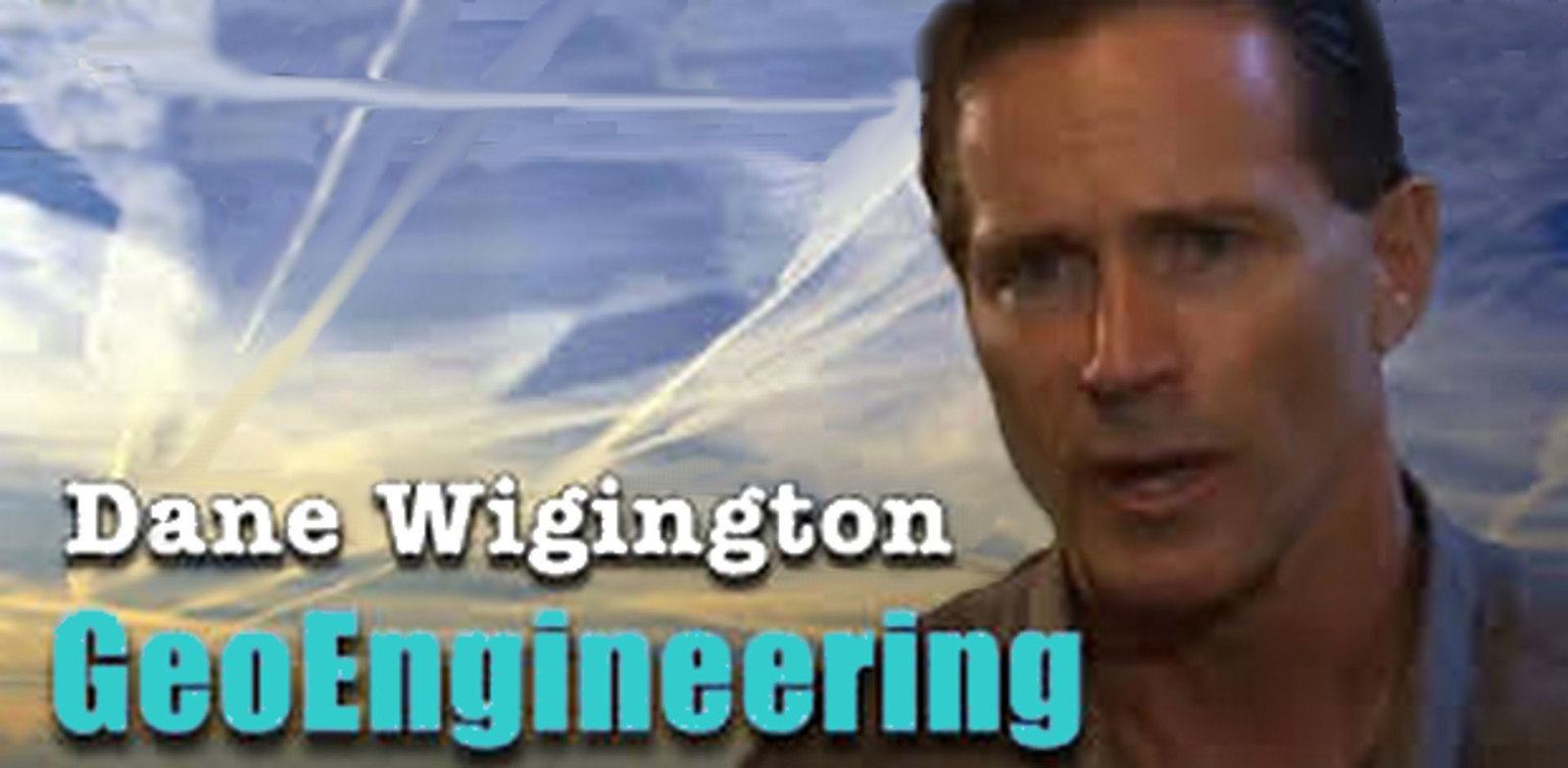 wigington-geo-engineering.jpeg