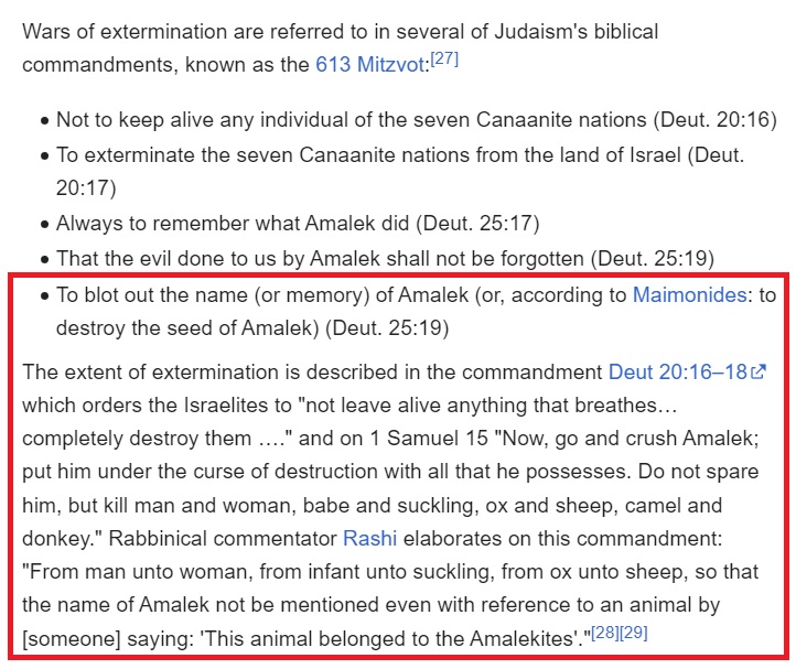 wikipedia-amalek-wars-of-extermination.jpg