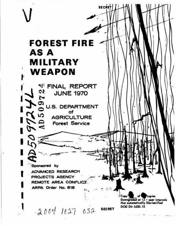 wildfires-as-weapons.jpg