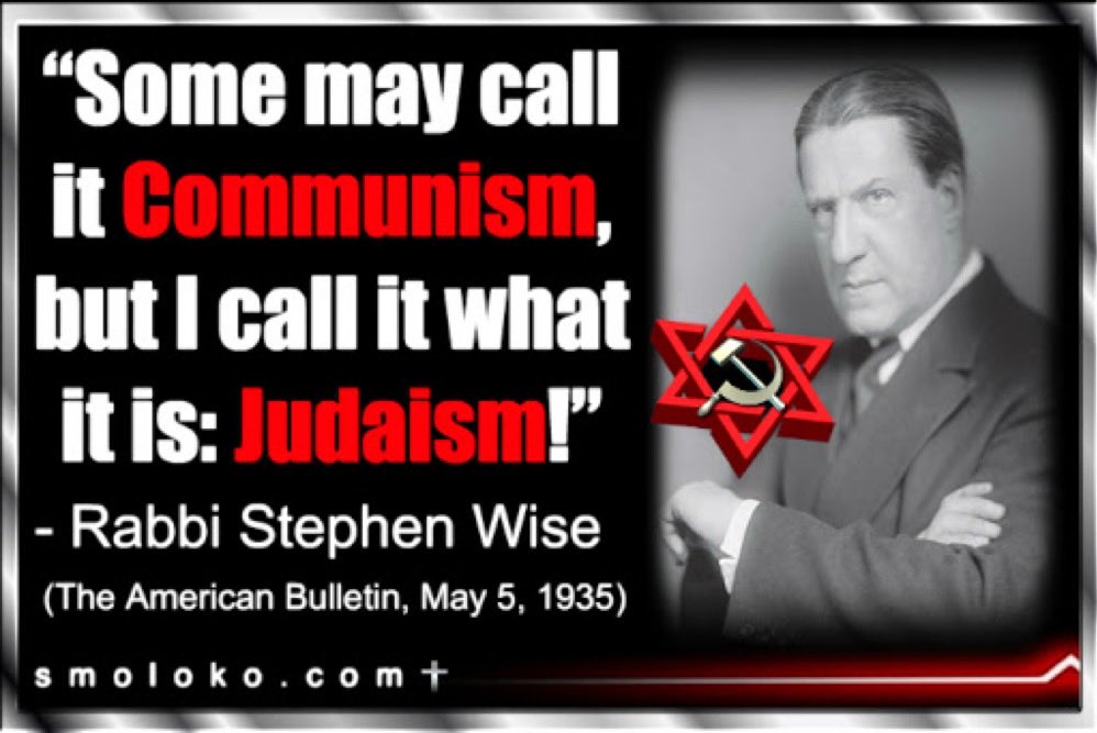 wise-communism-judaism.jpg