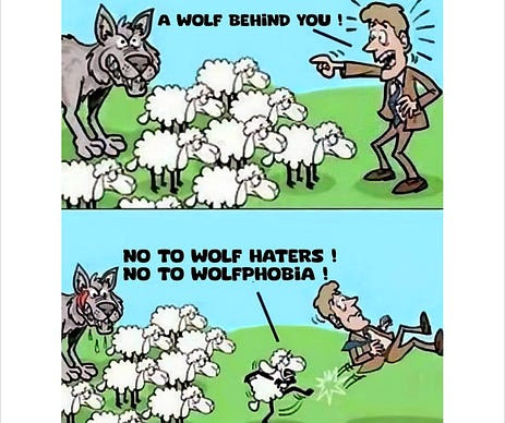 wolf-haters.jpeg