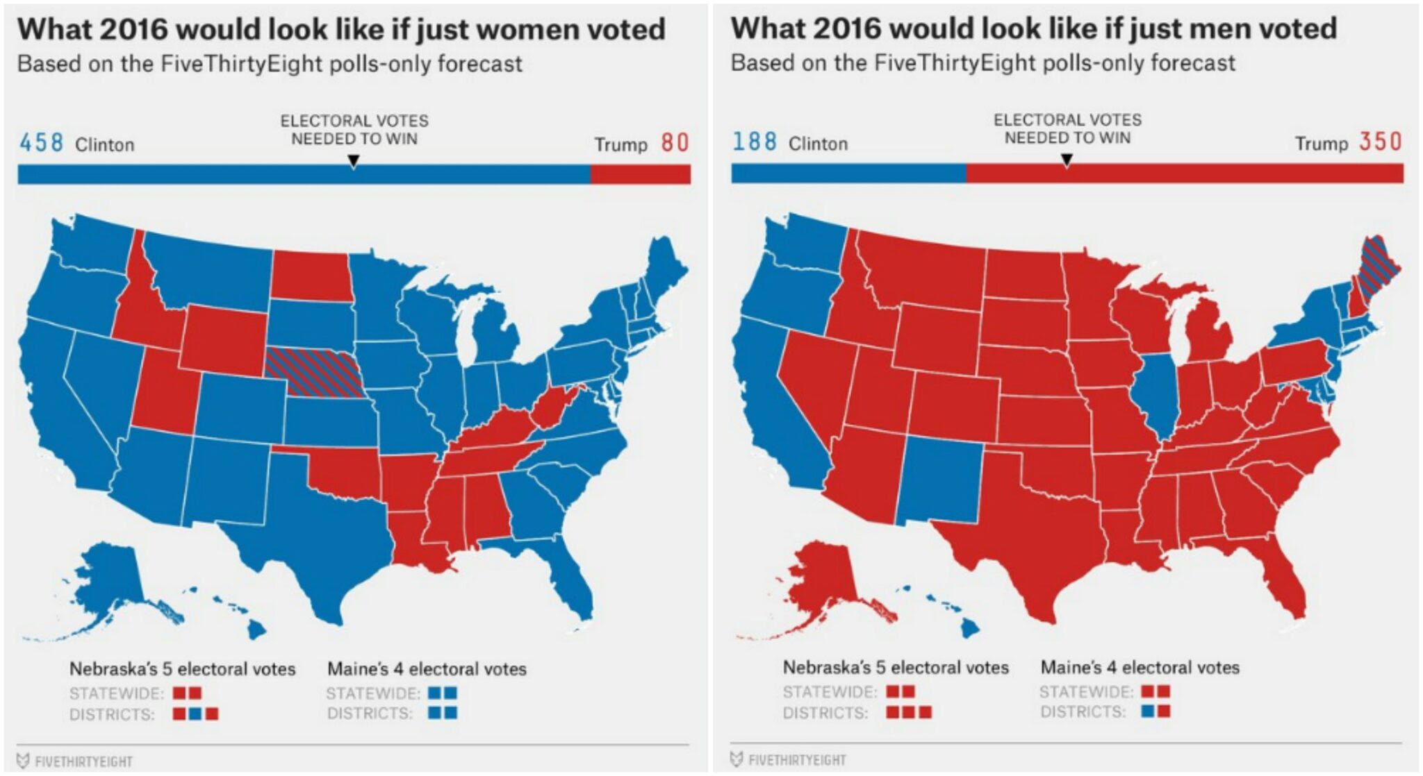 women-vote.jpg