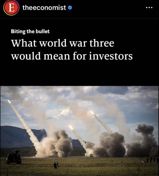 ww3-investors-economist.jpeg