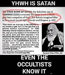 yahweh-satan.jpeg