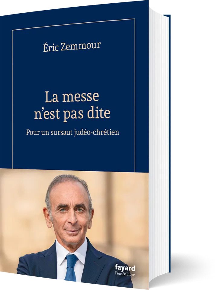 zemmour_0.jpg