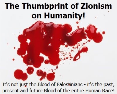 zionism-kills-humanity.jpg