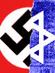 zionist-nazi2.jpg