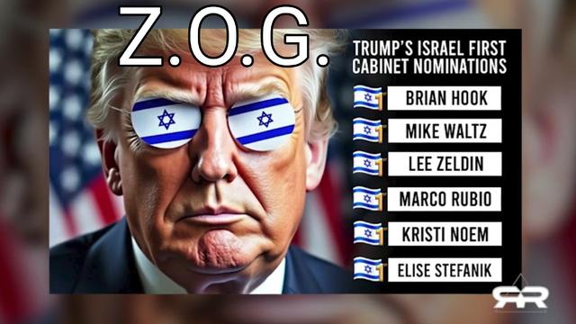 zog-nominees.jpg