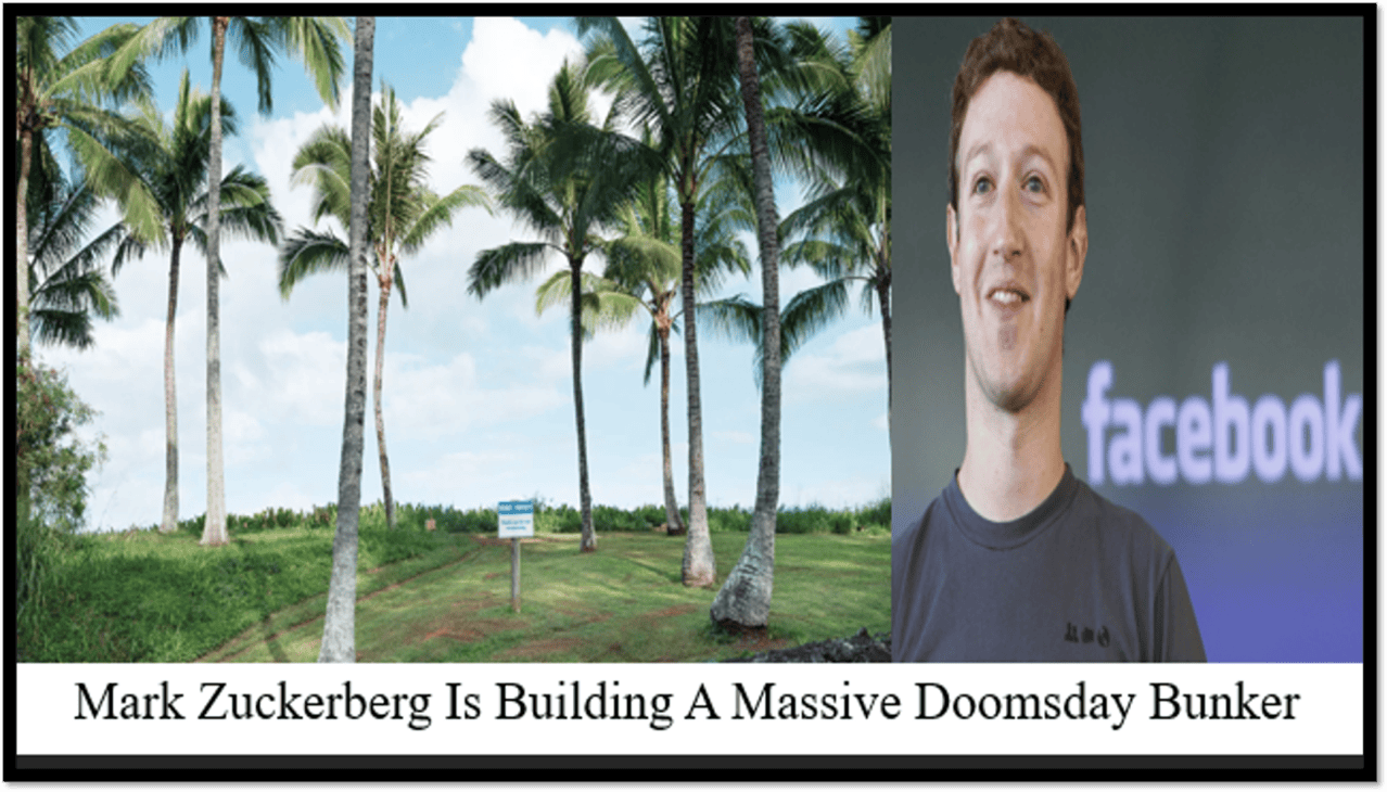 zuck-bunker.png